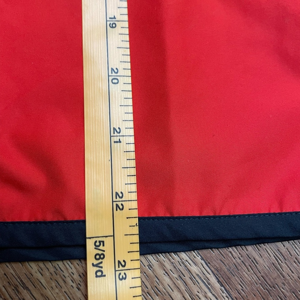 Adidas Y2K Lightweight Windbreaker Jacket - Picture 12 of 13